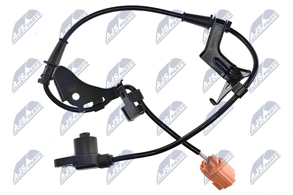 ABS Sensor Drehzahlmesser