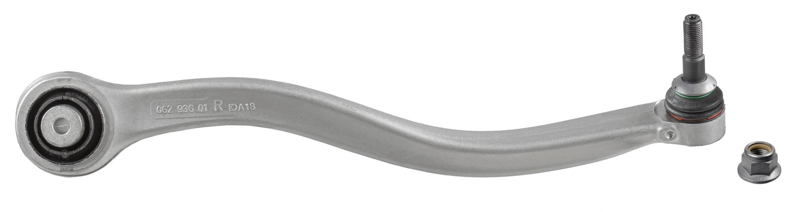 Querlenker