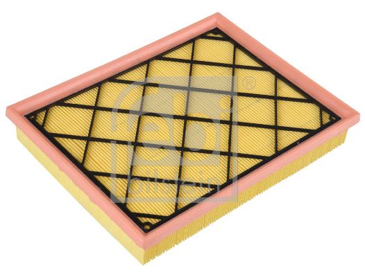 Luftfilter Motorluftfilter Filter