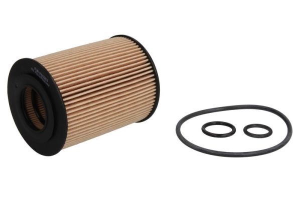 Ölfilter Öl Filter