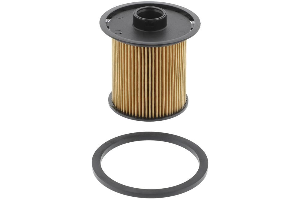 Kraftstofffilter Kraftstoff Filter