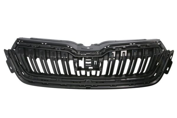 Kühlergrill Kühlergitter Frontgrill
