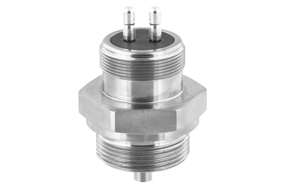 Schalter Rückfahrleuchte Rückwärtsgang Rückfahrlicht
