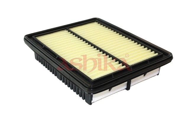 Luftfilter Motorluftfilter Filter