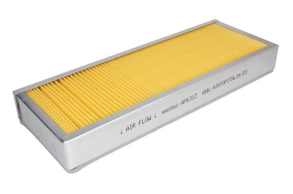 Innenraumfilter Pollenfilter Filter