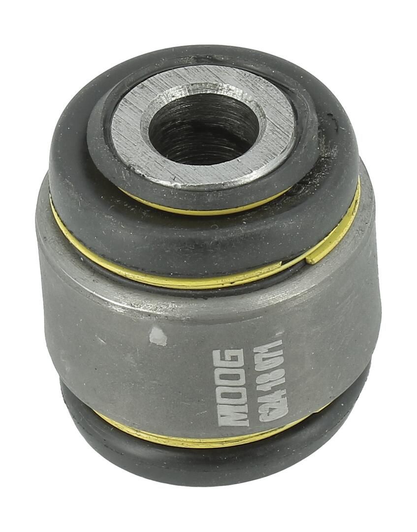 Querlenker Lager