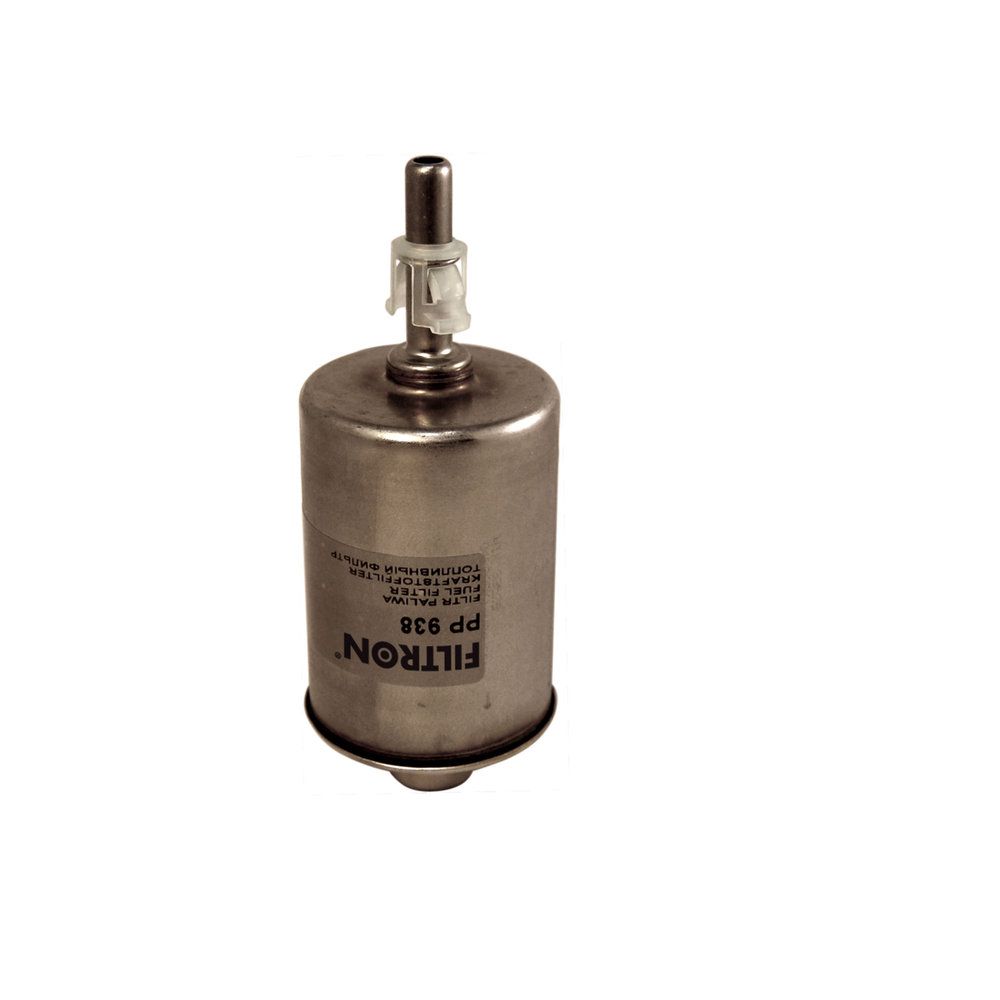 Kraftstofffilter Kraftstoff Filter