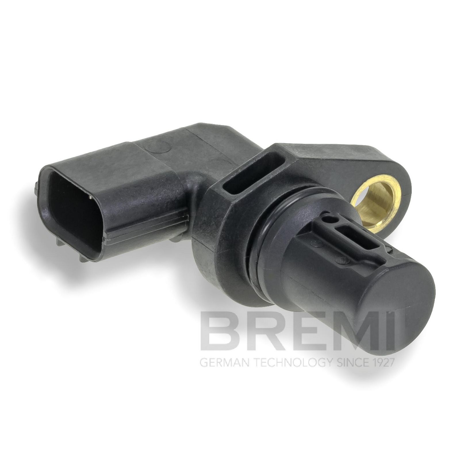 Sensor Nockenwellenposition Nockenwellensensor