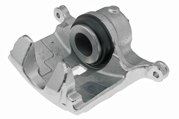 Bremssattel Bremszange