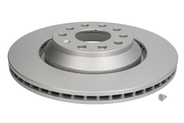 Bremsscheibe Scheibenbremse
