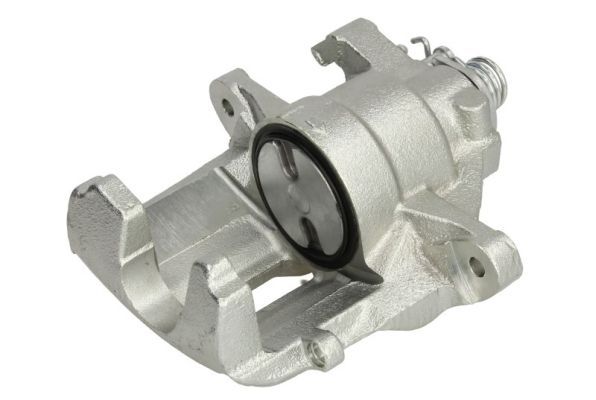 Bremssattel Bremszange