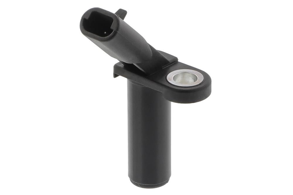 Drehzahlsensor Automatikgetriebe