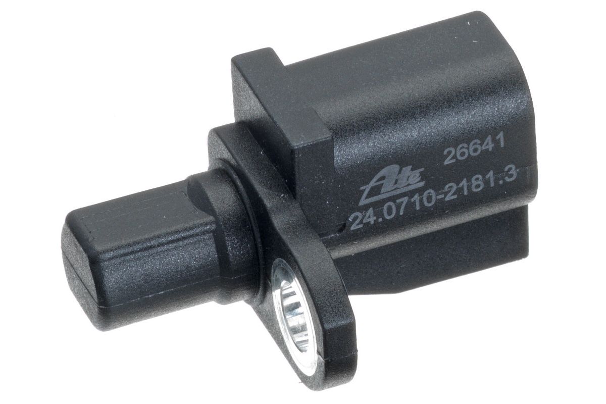 ABS Sensor Drehzahlmesser
