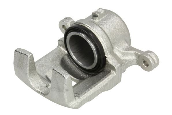 Bremssattel Bremszange