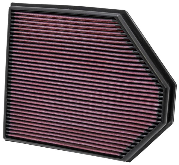 Plattenfilter (Einsätze)