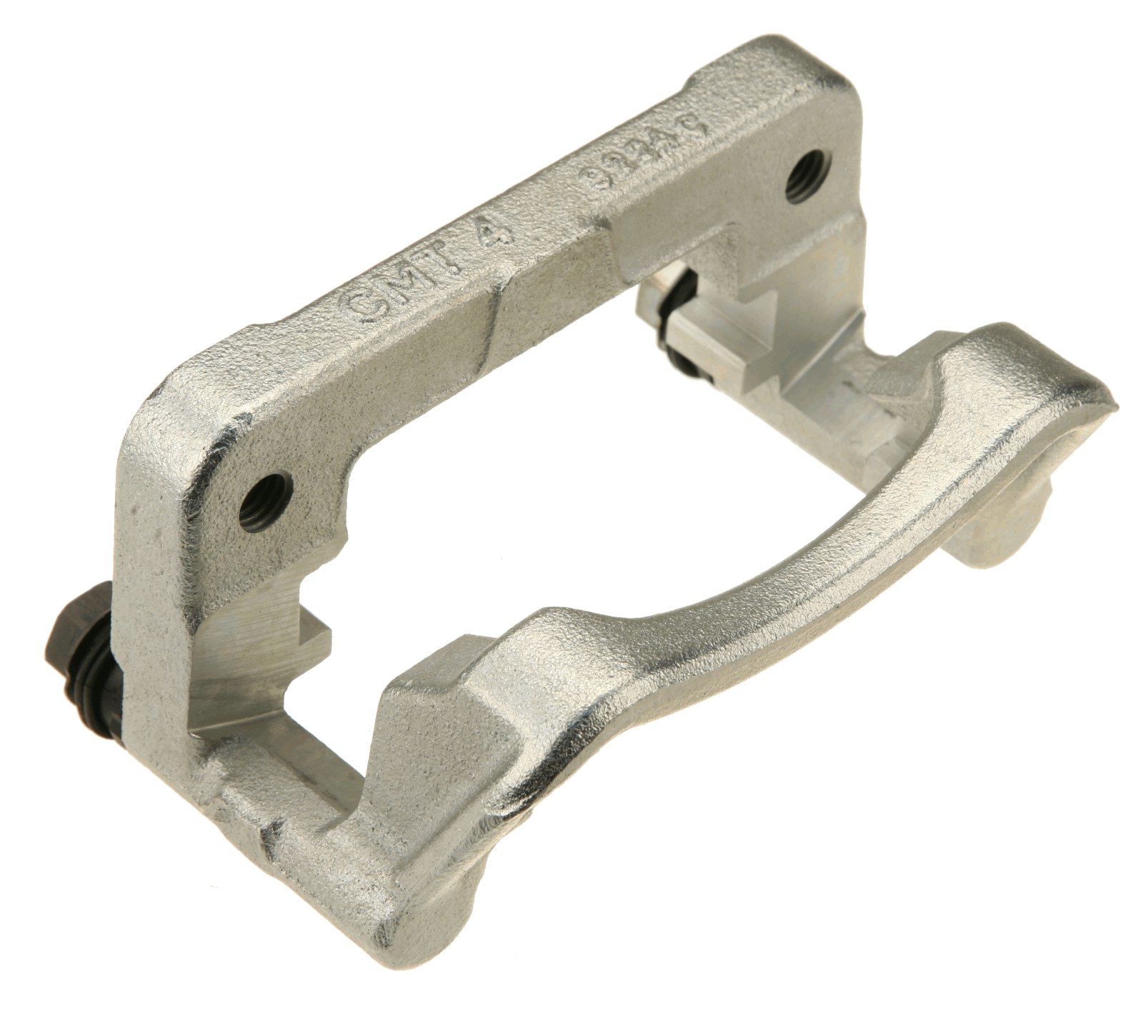 Halter Bremssattel Bremszange