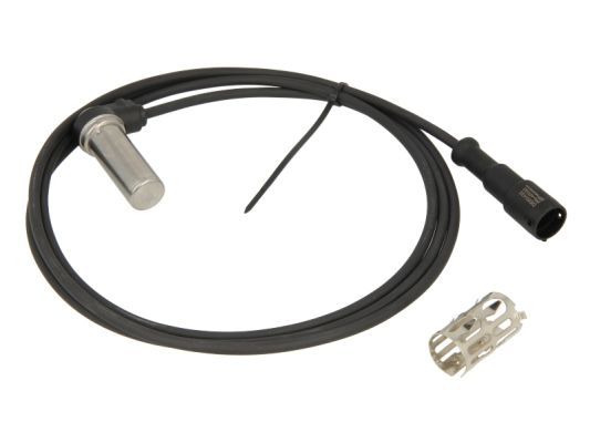 ABS Sensor Drehzahlmesser