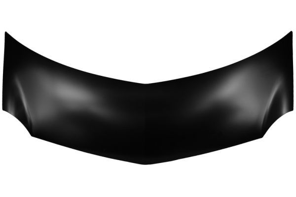 Motorhaube