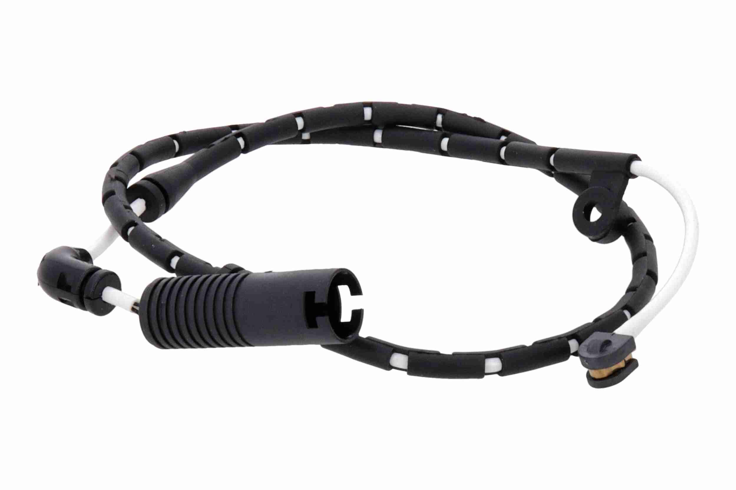 Verschleißsensor