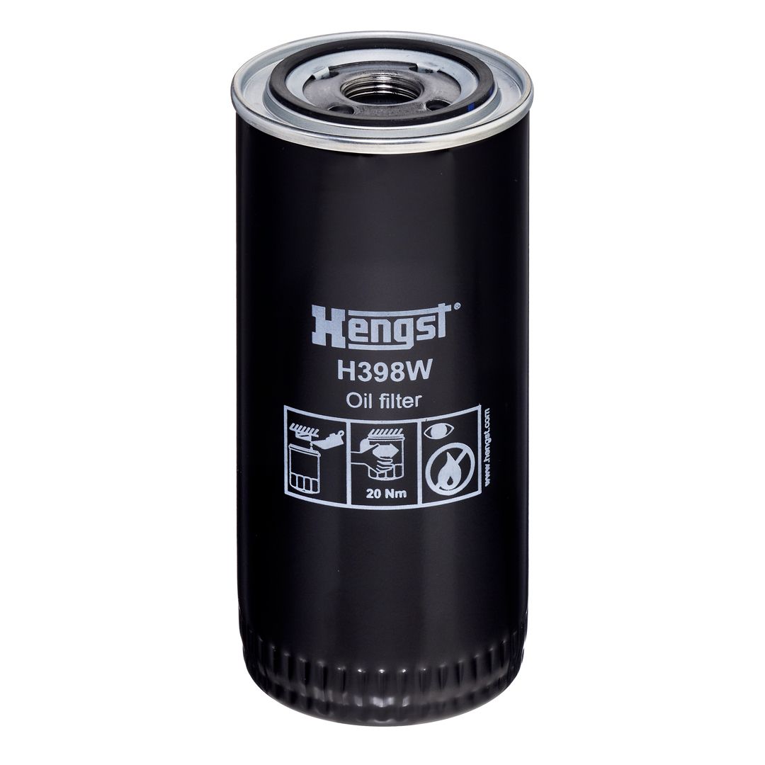 Ölfilter Öl Filter