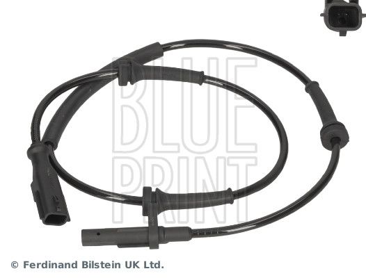 ABS Sensor Drehzahlmesser