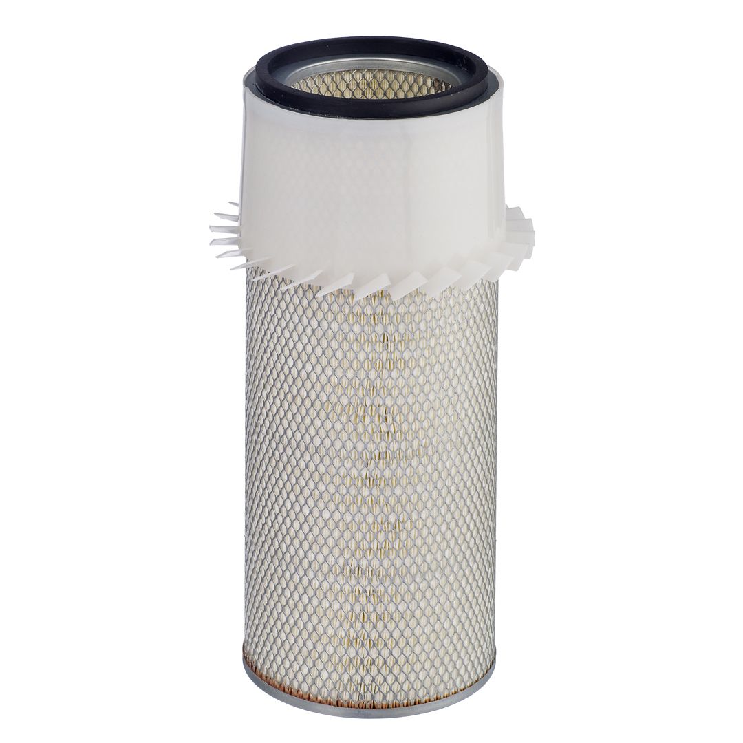 Luftfilter Motorluftfilter Filter