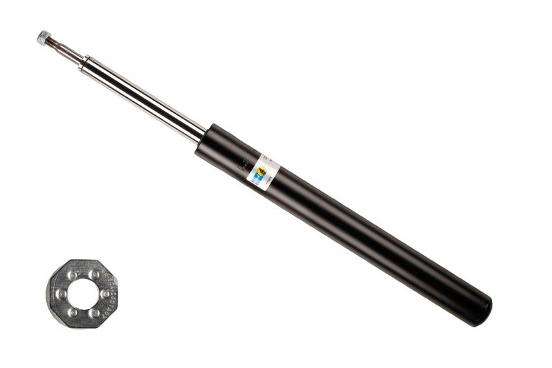 Gas-Stoßdämpfer