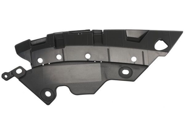 Stoßstange Halter