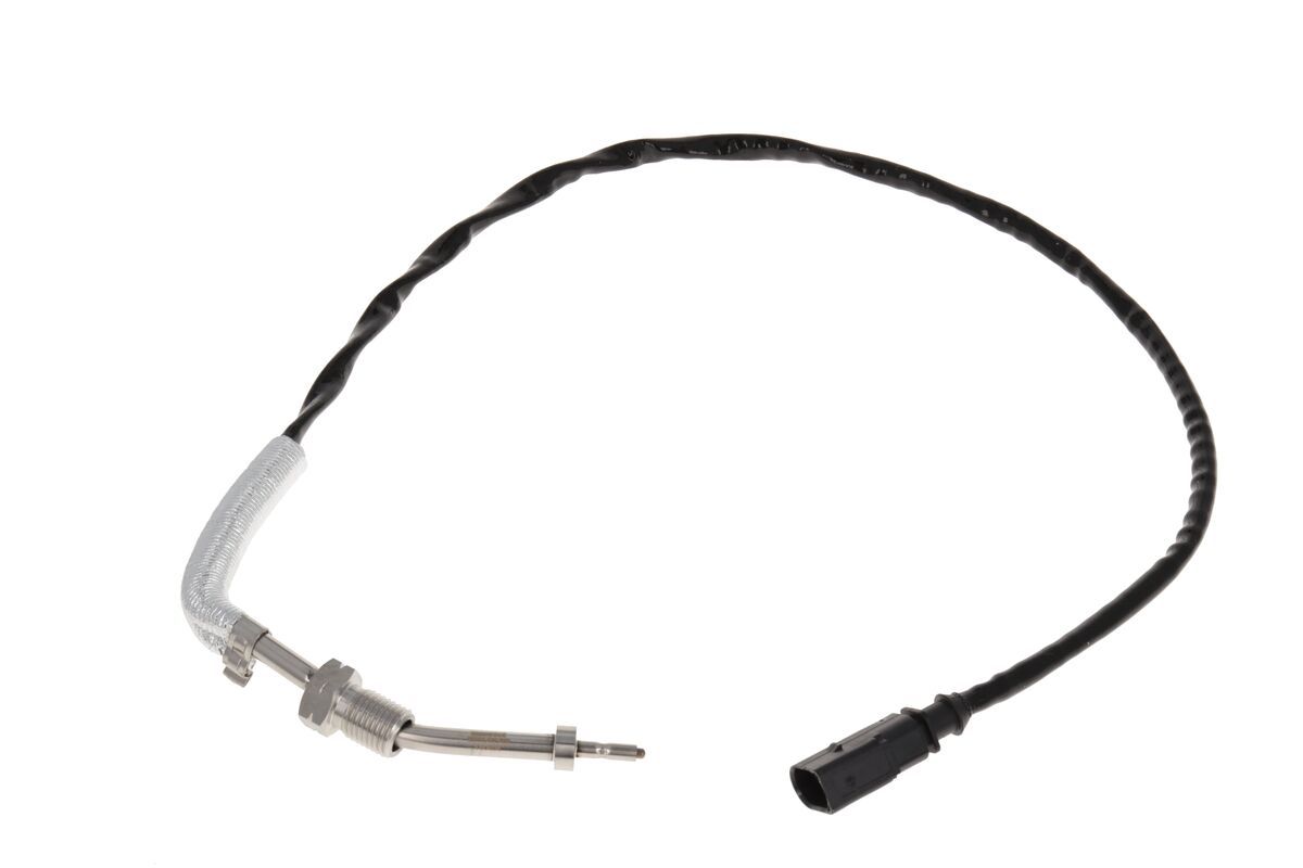 Sensor Abgastemperatur