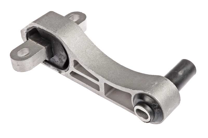 Getriebegummiunterlage