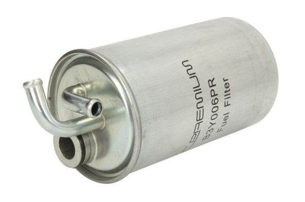 Kraftstofffilter Kraftstoff Filter