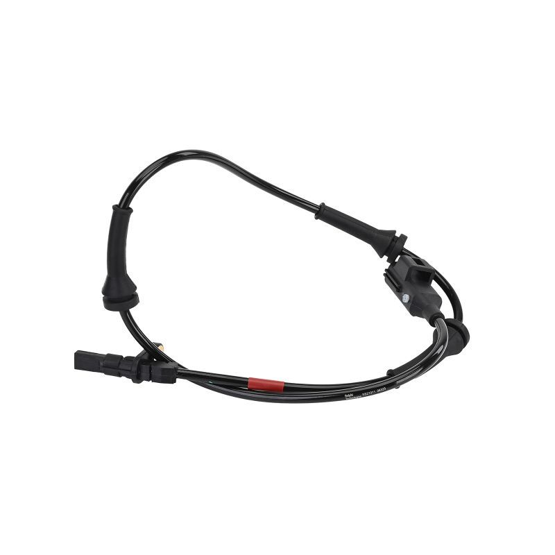 ABS Sensor Drehzahlmesser