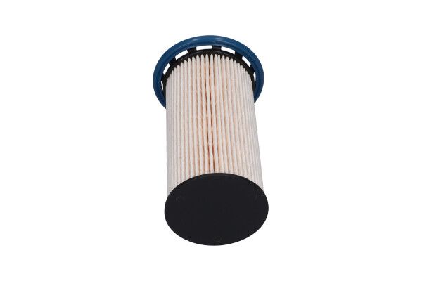 Kraftstofffilter Kraftstoff Filter