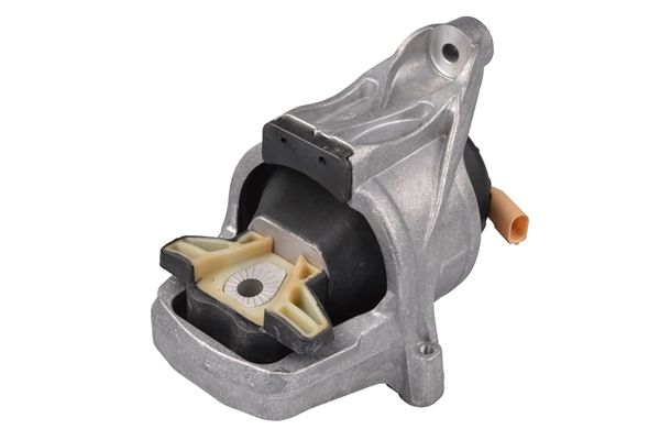 Motorlager Motorhalter Lagerung