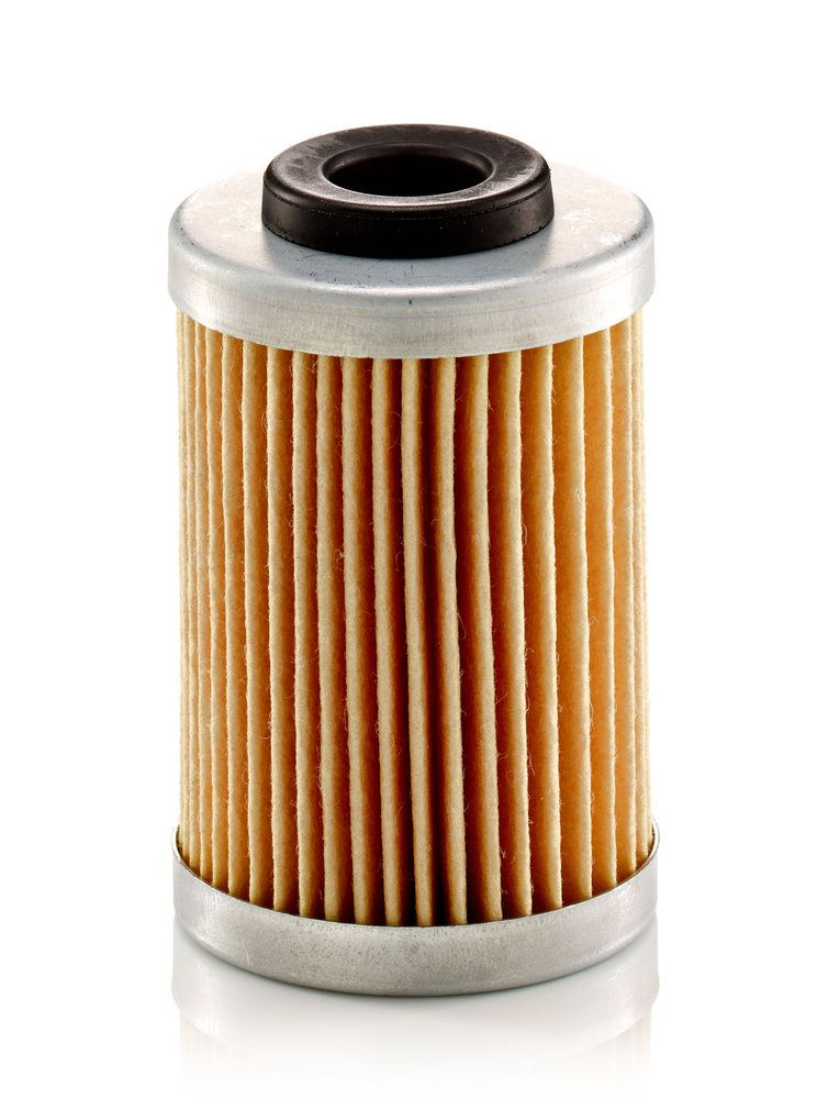 Ölfilter Öl Filter