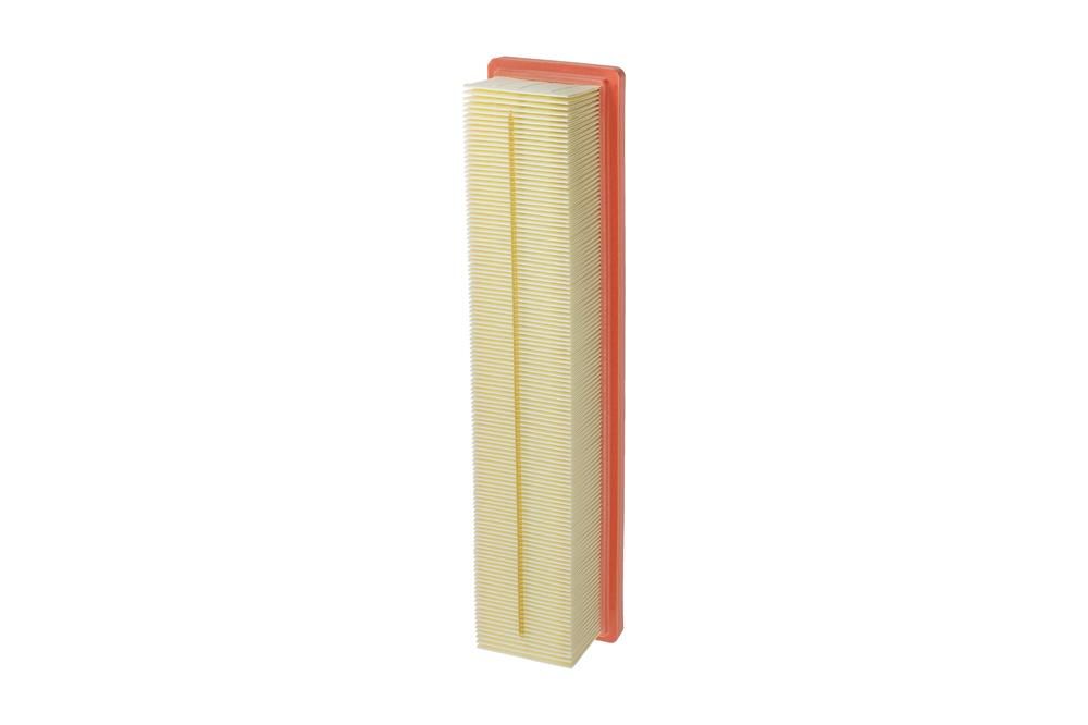 Luftfilter Motorluftfilter Filter