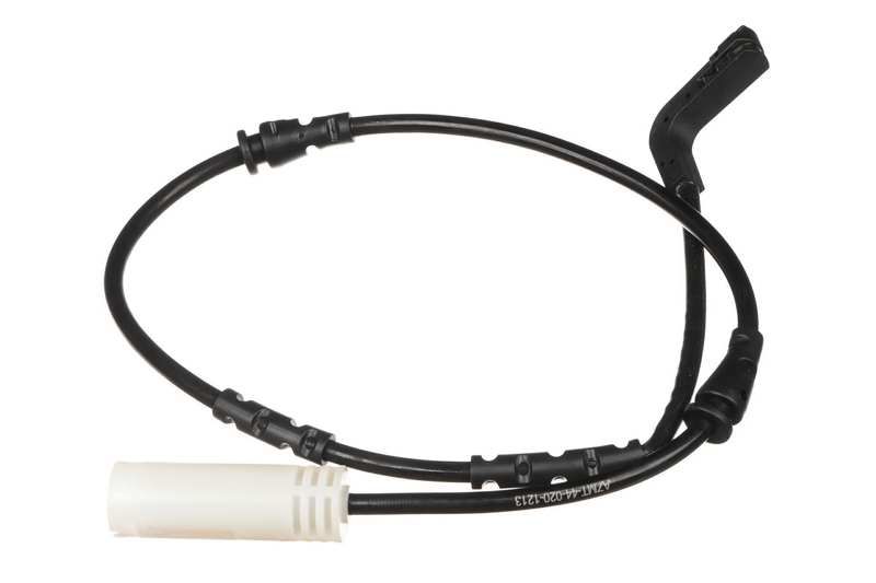 ABS-Sensor