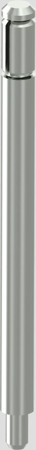 Stift