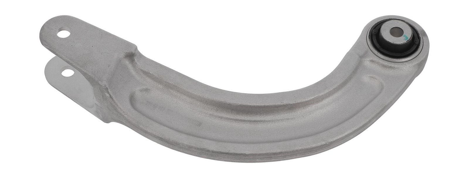 Querlenker