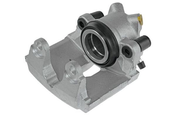 Bremssattel Bremszange