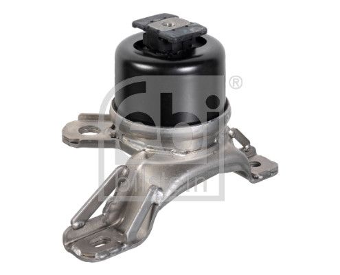 Motorlager Motorhalter Lagerung