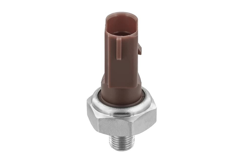 Öldruckschalter Öldrucksensor