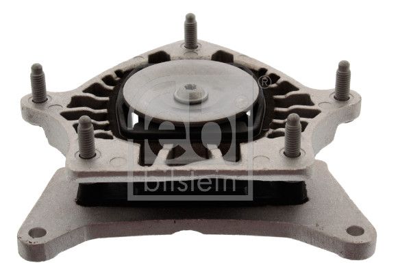 Automatikgetriebe Lager Schaltgetriebe
