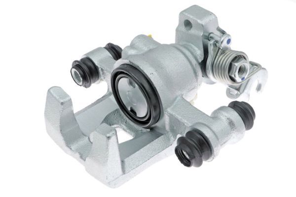 Bremssattel Bremszange