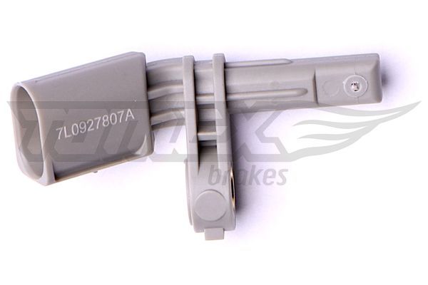 ABS Sensor Drehzahlmesser