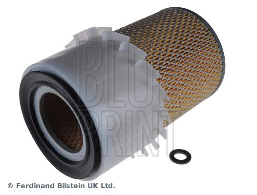 Luftfilter Motorluftfilter Filter