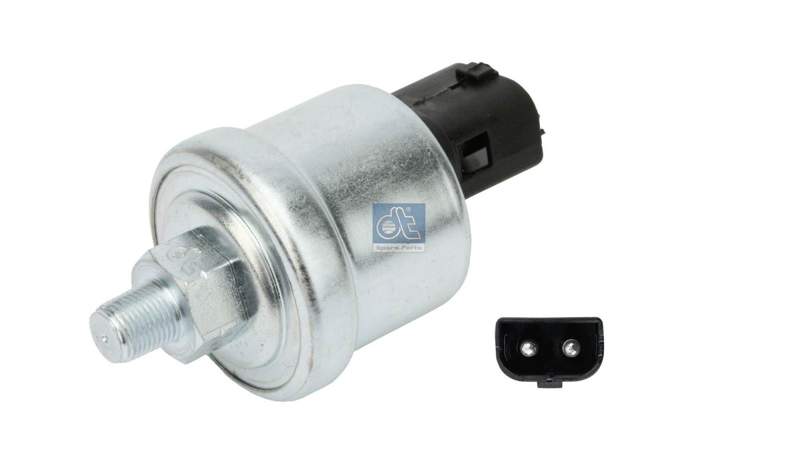 Sensor Öldruck