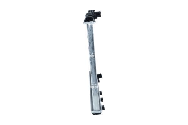 Kühler Wasserkühler Motorkühler