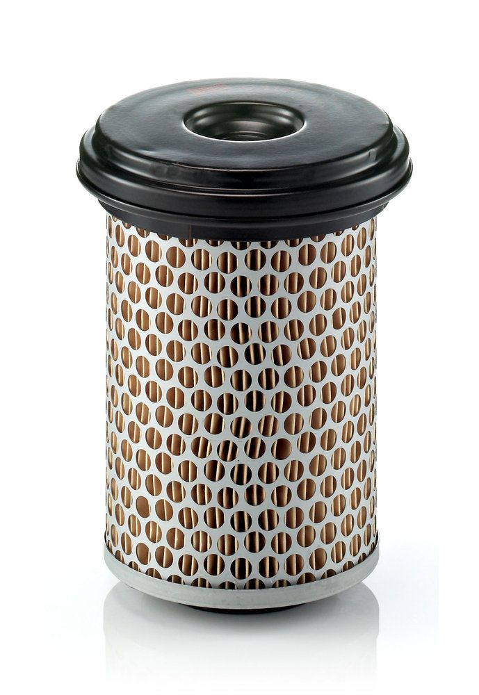 Luftfilter Motorluftfilter Filter