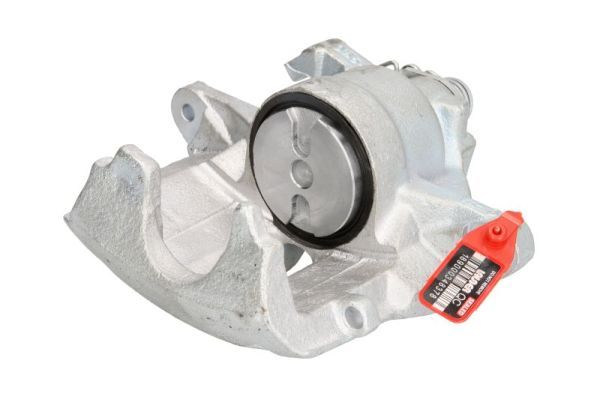 Bremssattel Bremszange